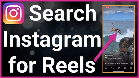 'reel' Search .